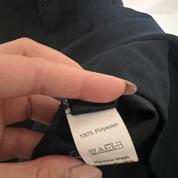 SHEIN Dress - Picture 5 of 5